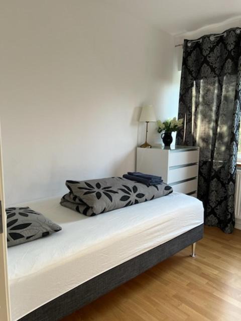 Photo of Bedroom in Limhamn