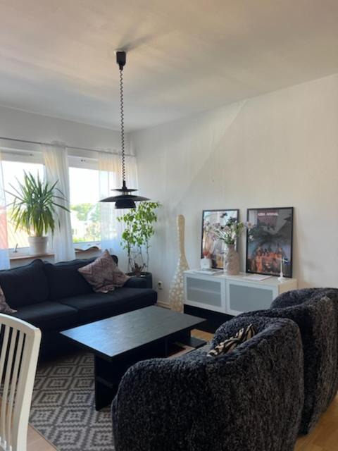 Photo of Livingroom in Limhamn