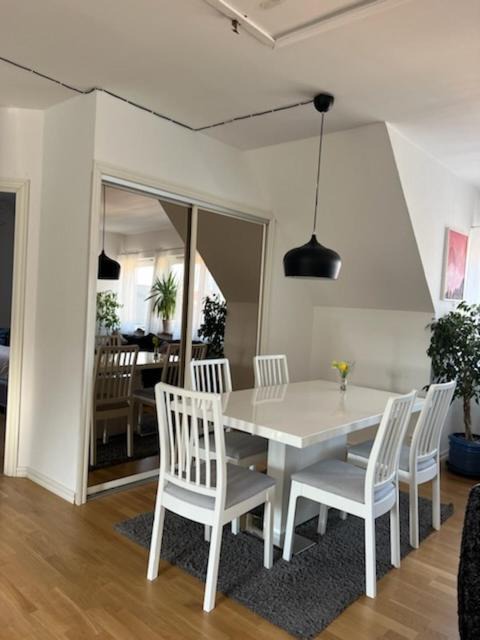 Photo of Livingroom in Limhamn