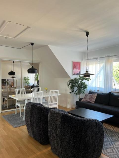Photo of Livingroom in Limhamn
