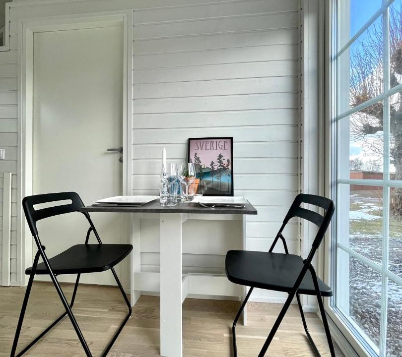 Photo of Others in Ulricehamn Municipality