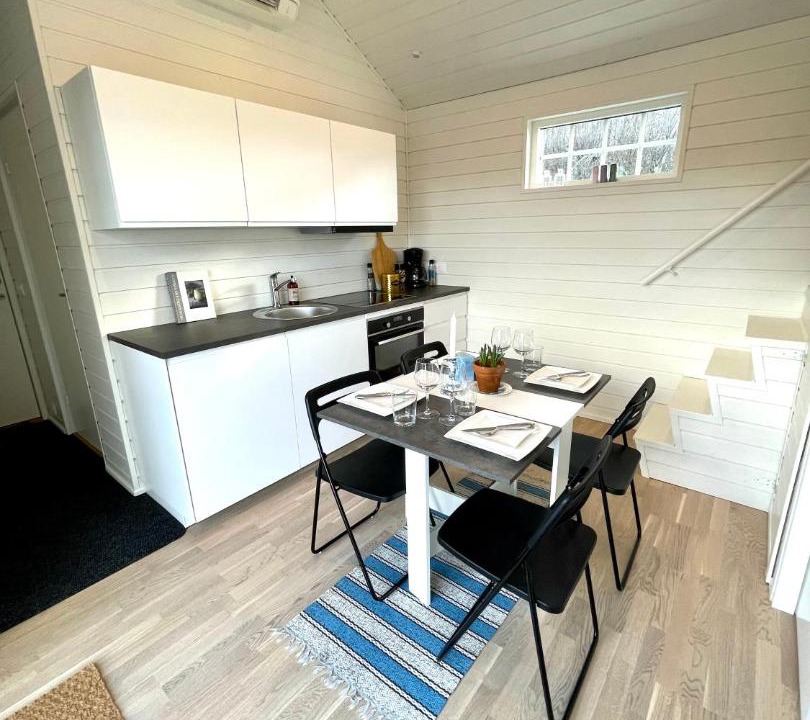 Photo of Others in Ulricehamn Municipality