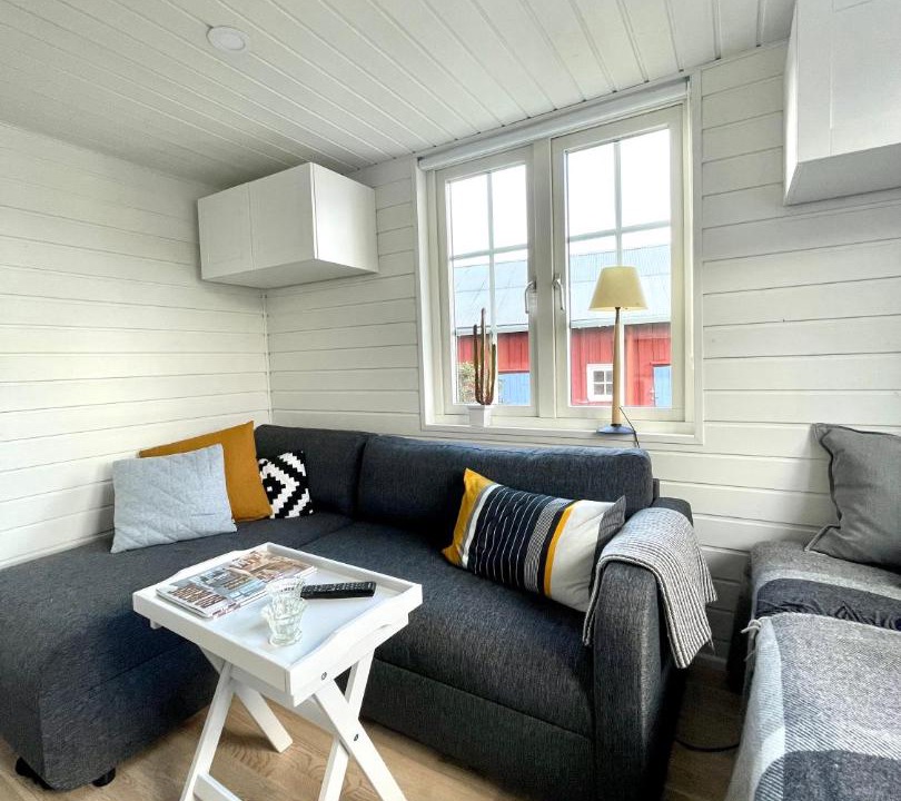 Photo of Others in Ulricehamn Municipality