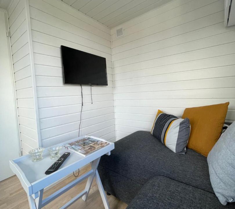 Photo of Others in Ulricehamn Municipality