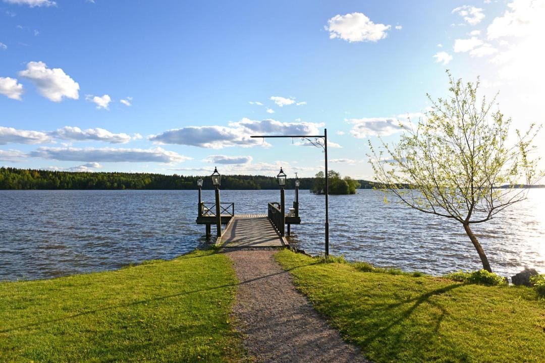 Photo of Others in Knivsta