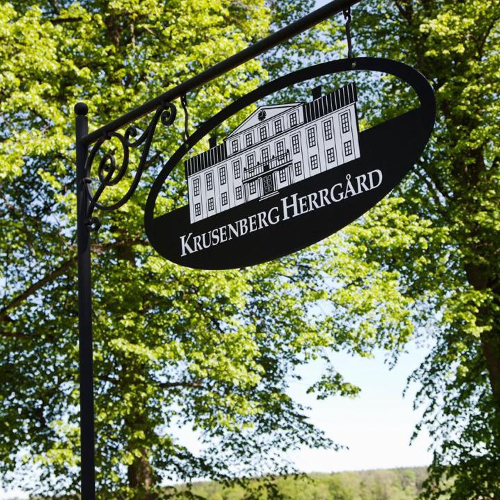 Photo of Others in Knivsta