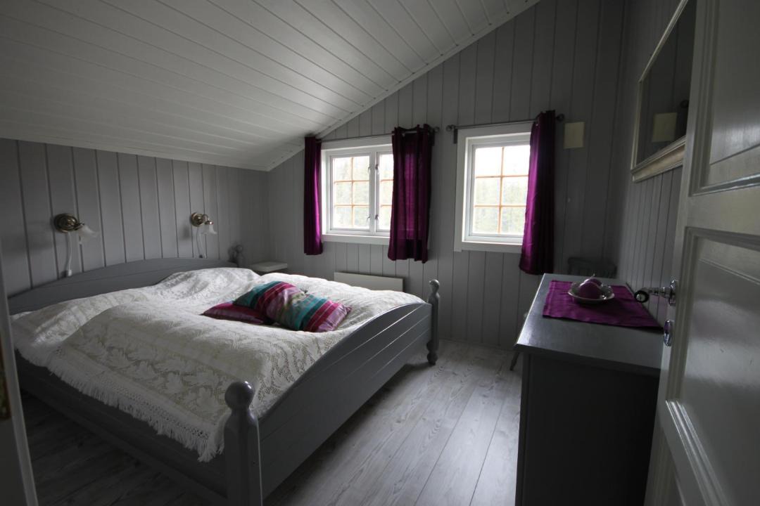 Photo of Others in Vikberget