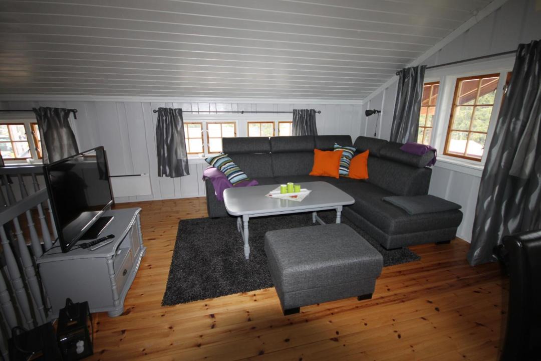 Photo of Others in Vikberget