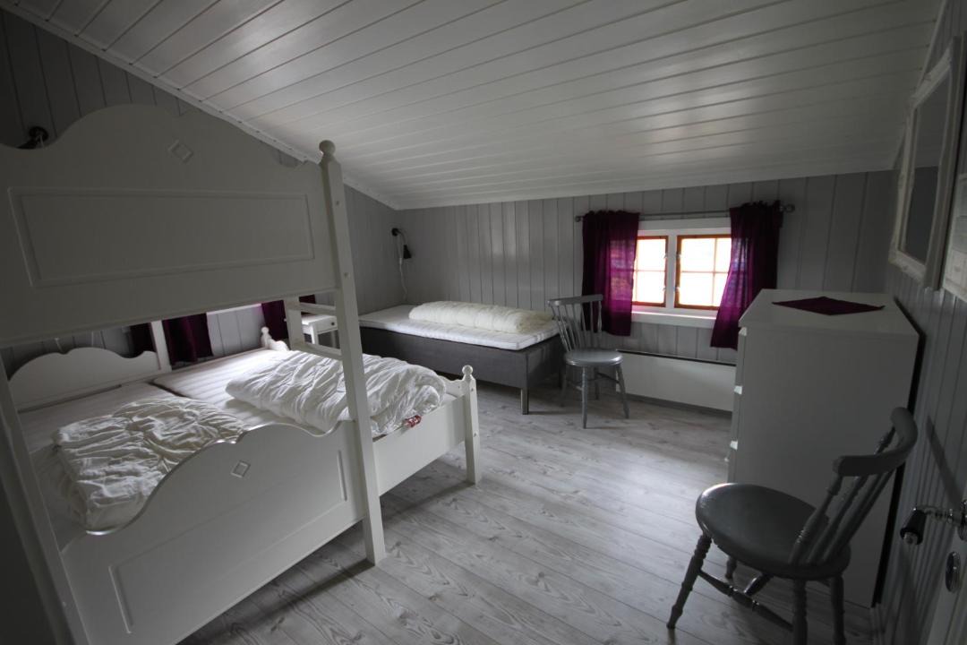 Photo of Others in Vikberget