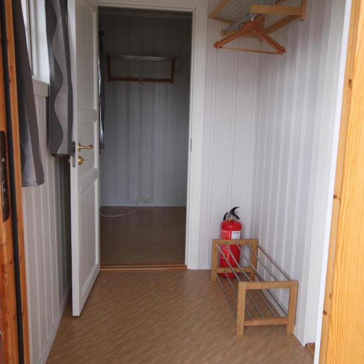 Photo of Others in Vikberget