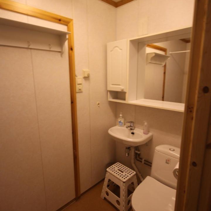 Photo of Others in Vikberget