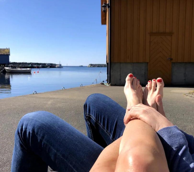 Photo of Others in Eigersund kommune