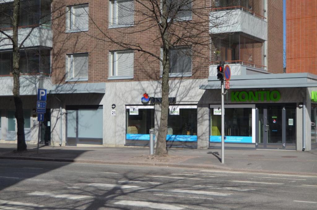 Photo of Others in Lahti