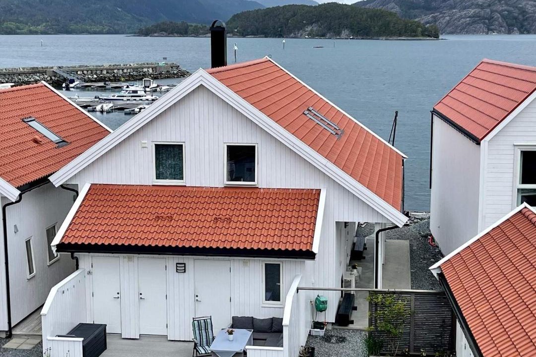 Photo of Others in Stord