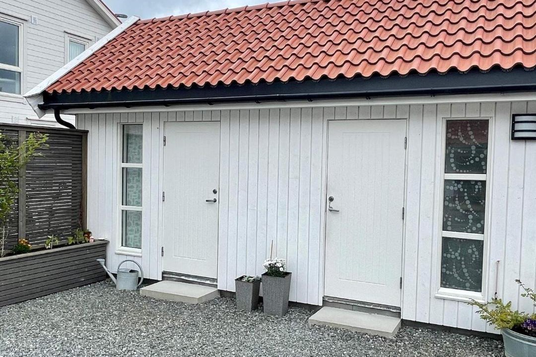 Photo of Others in Stord