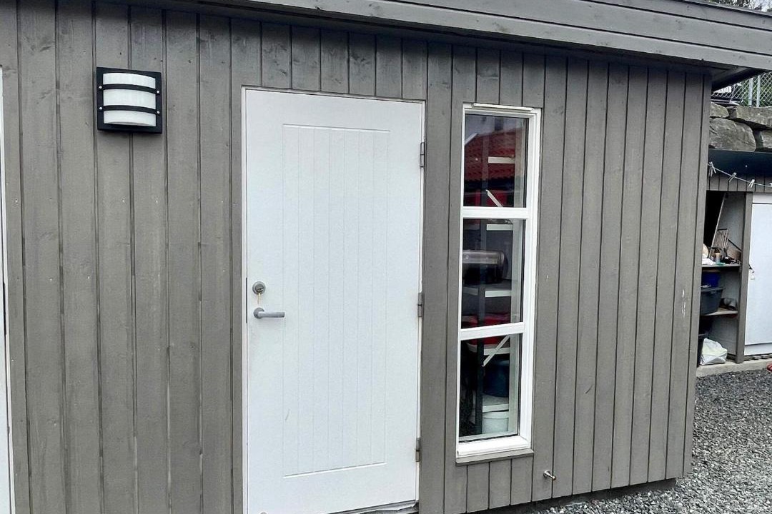 Photo of Others in Stord