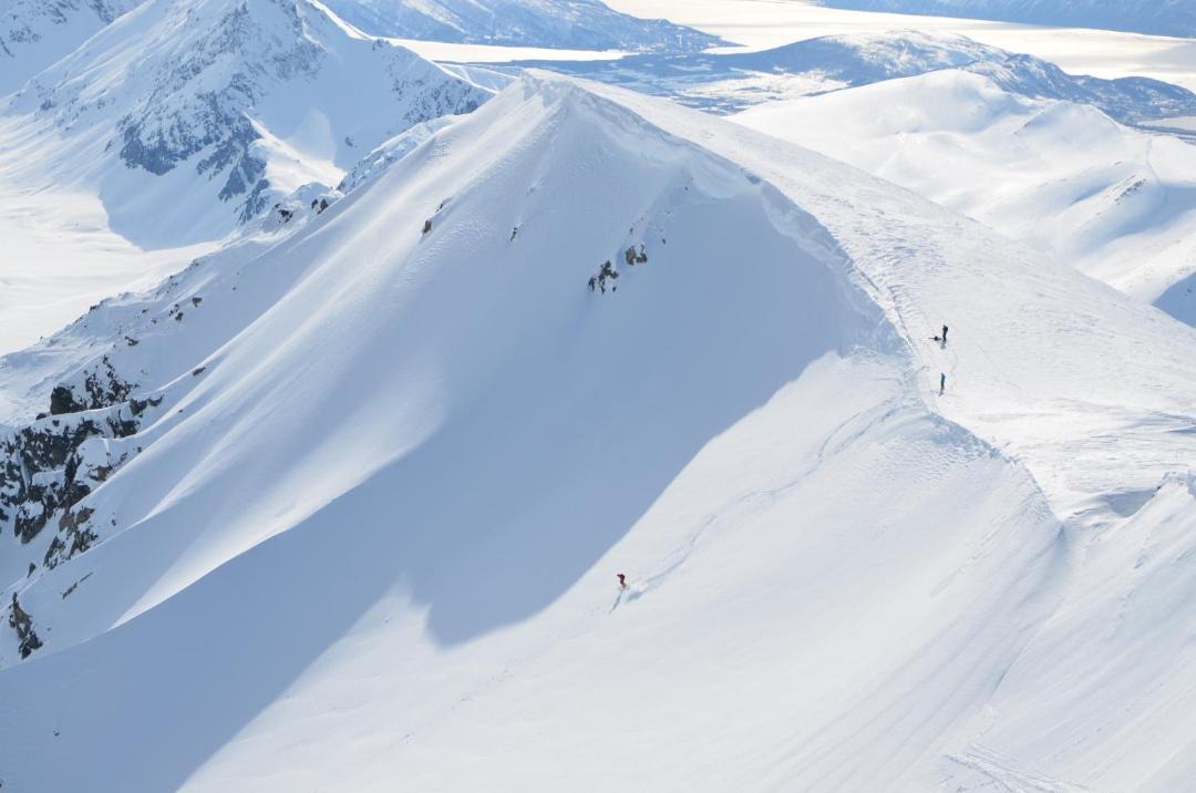Photo of Others in Kvalvik