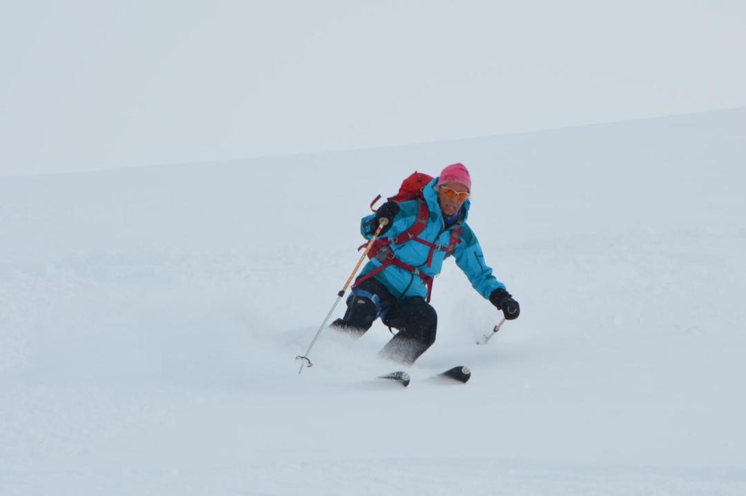 Photo of Others in Kvalvik