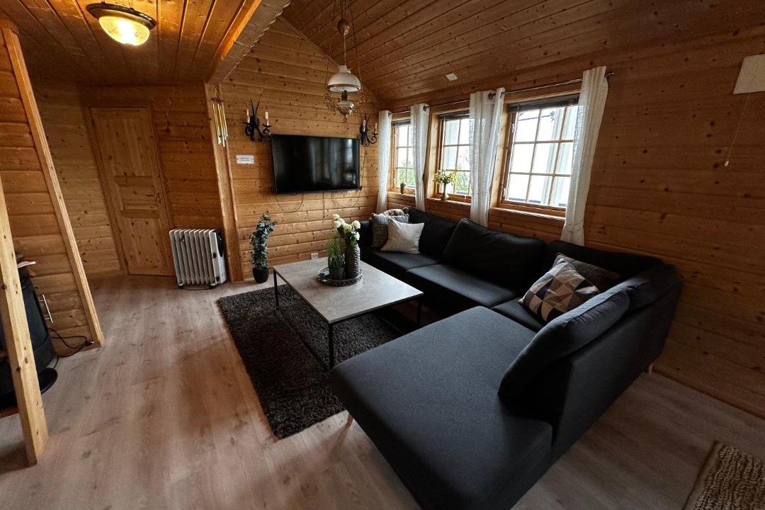 Photo of Others in Stryn