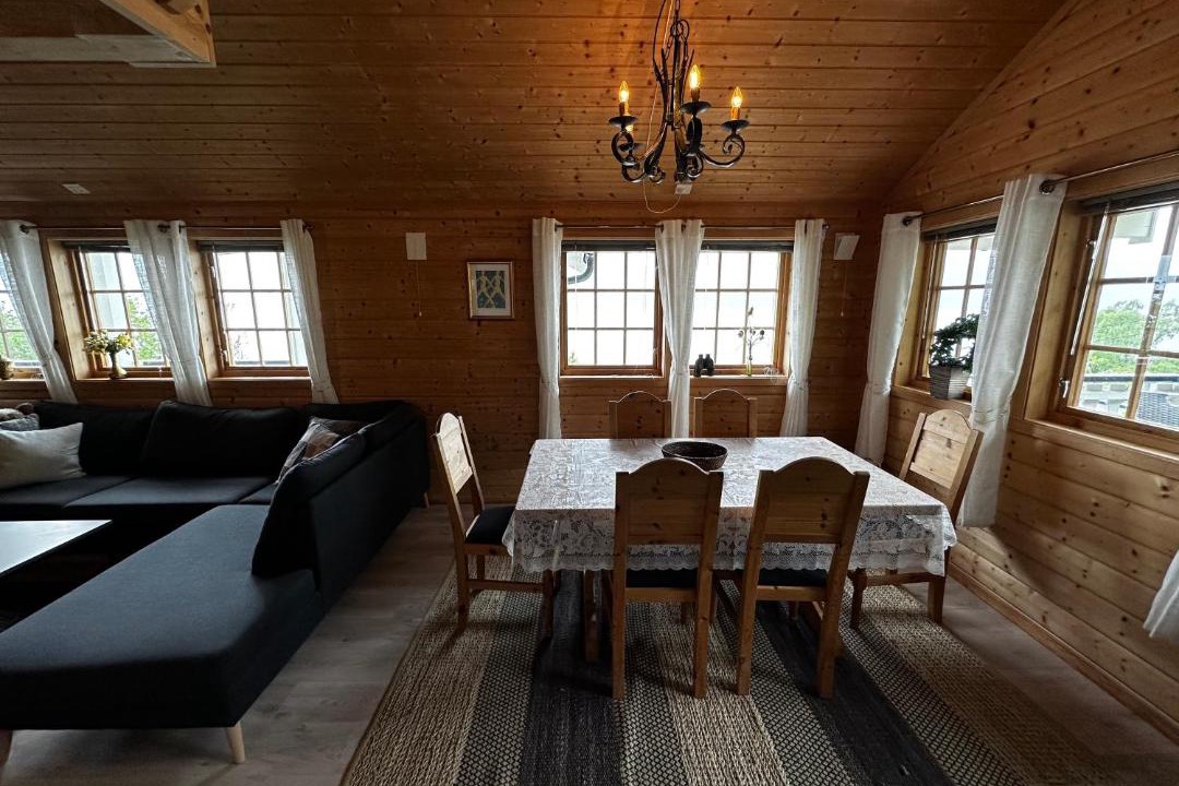 Photo of Others in Stryn