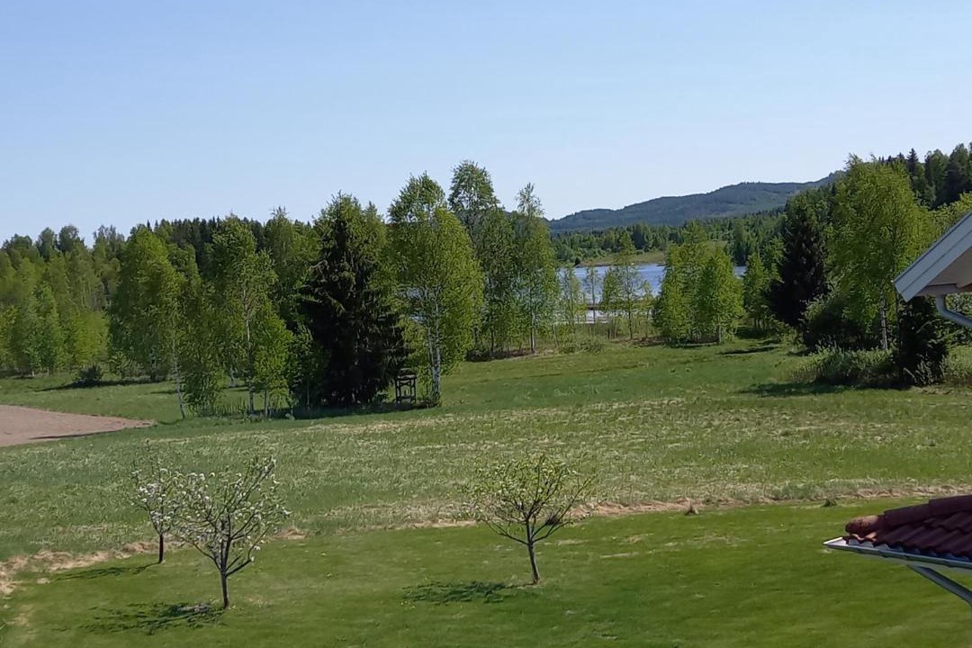 Photo of Others in Torsby