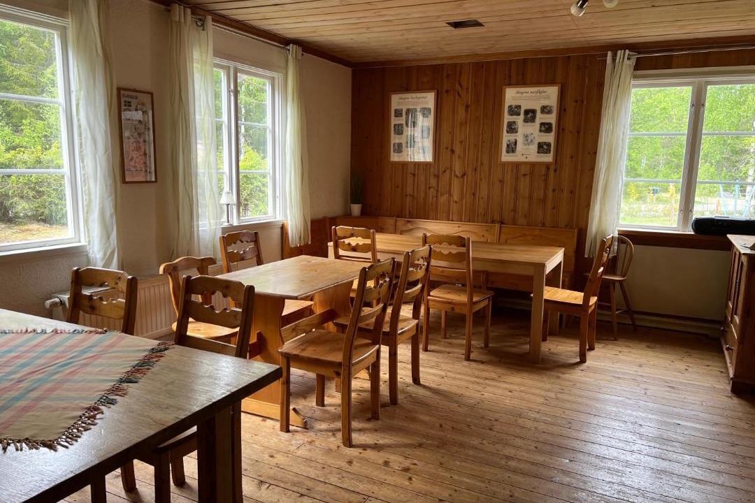 Photo of Others in Marbacken
