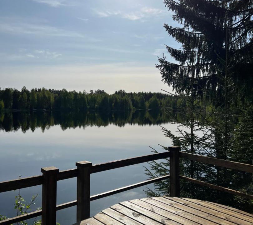 Photo of Others in Marbacken