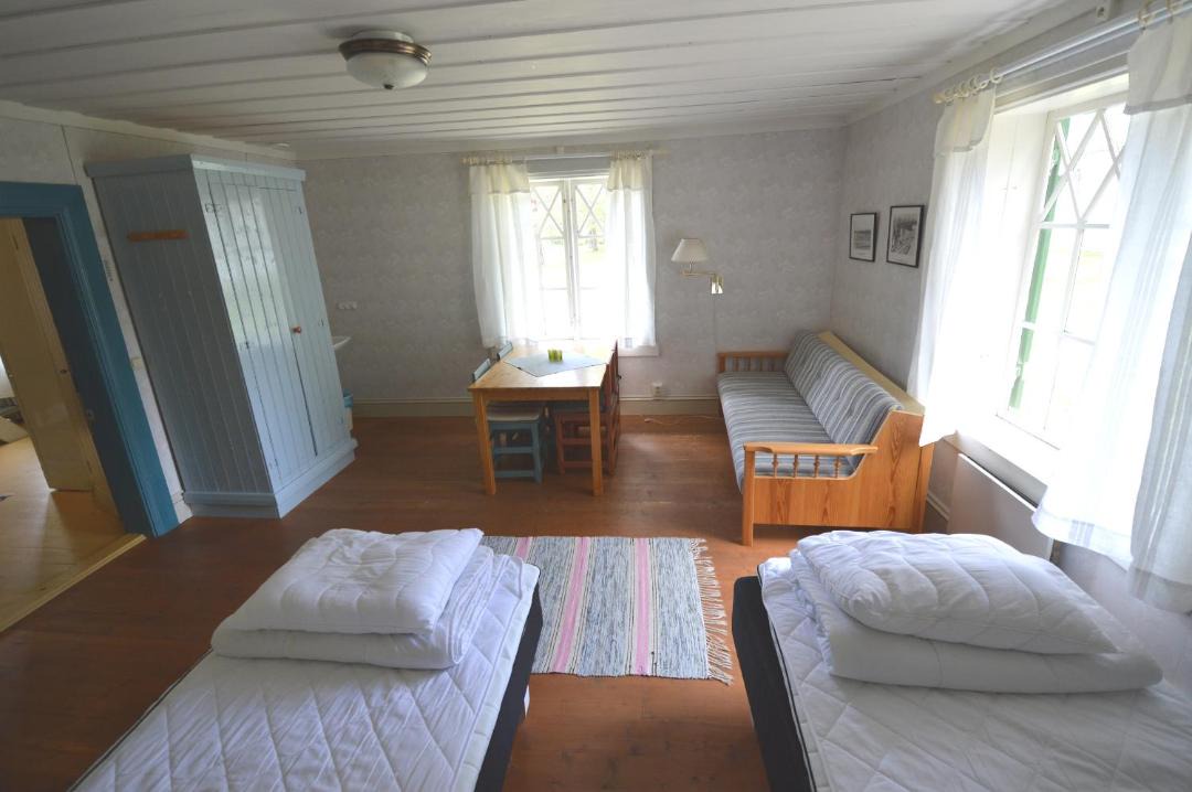 Photo of Others in Hornefors