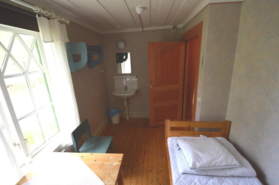 Photo of Others in Hornefors