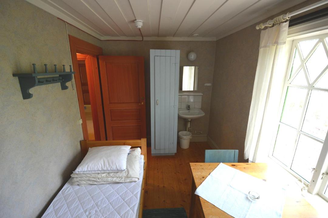 Photo of Others in Hornefors