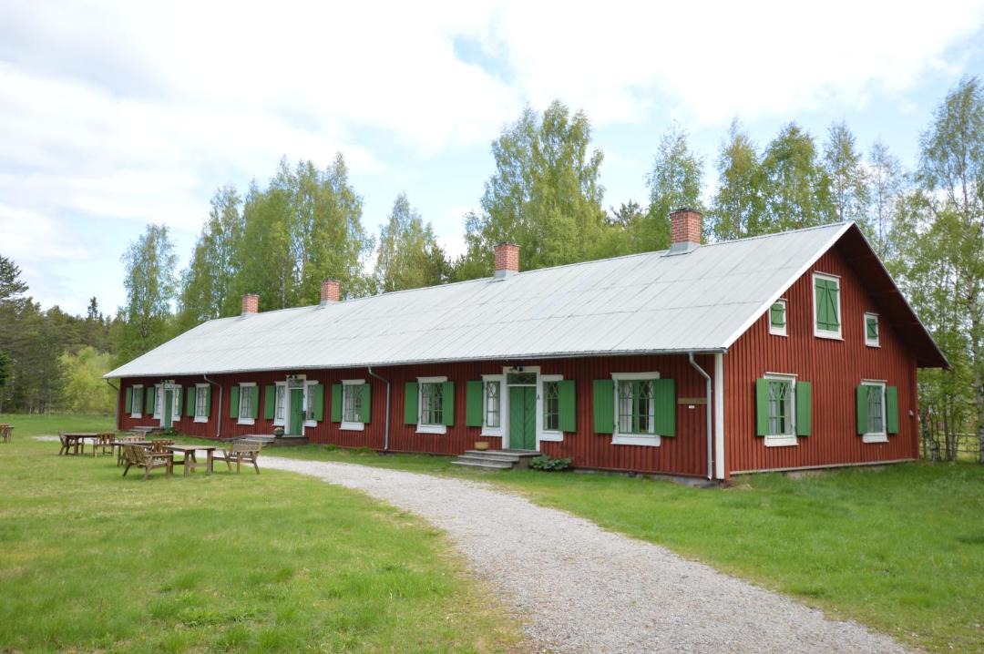 Photo of Others in Hornefors