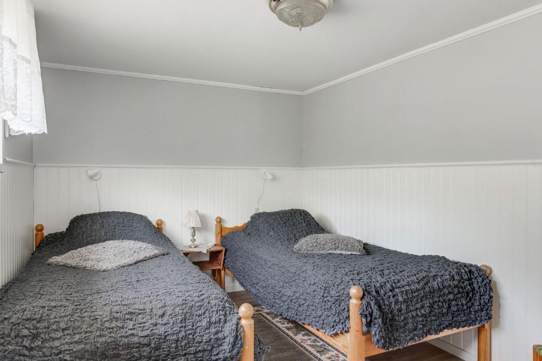 Photo of Bedroom in Atran
