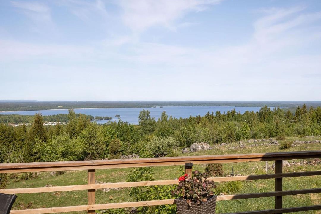 Photo of Others in Tibro