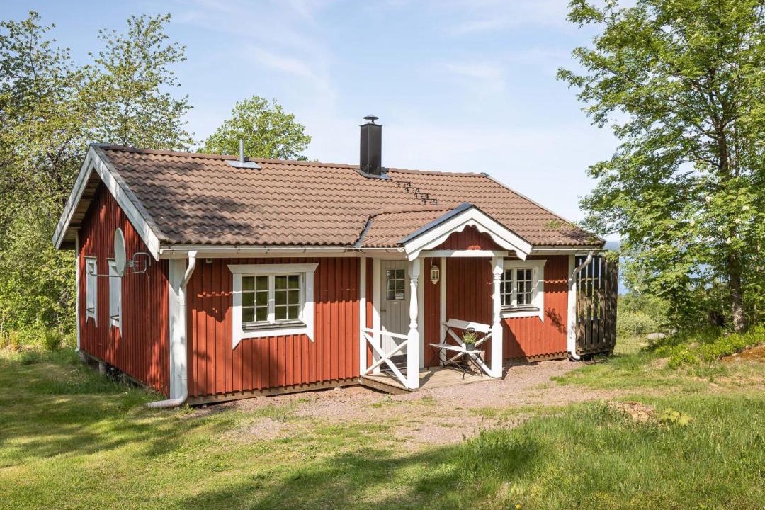 Photo of Others in Tibro
