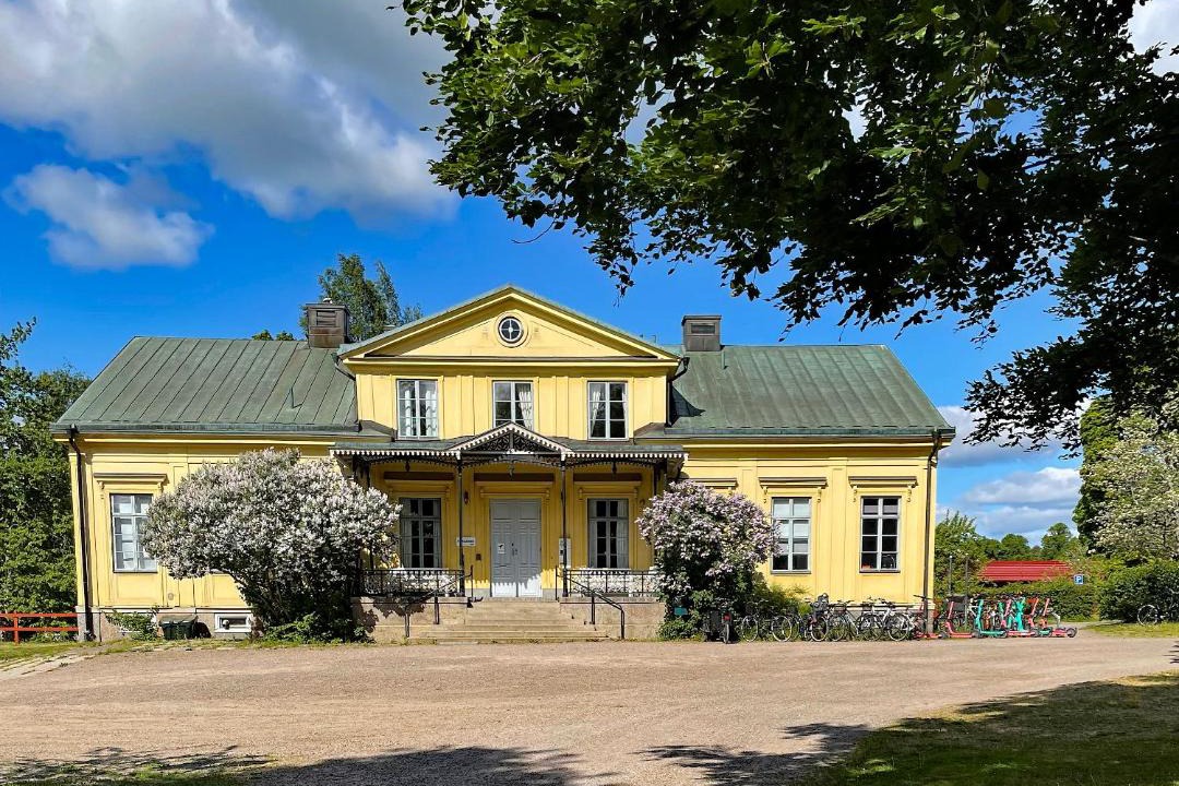 Photo of Others in Linkoping