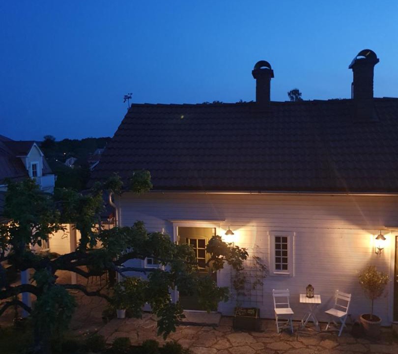 Photo of Others in Borensberg