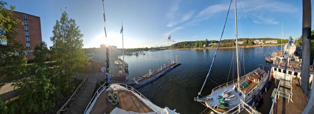 Photo of Others in Sodertalje