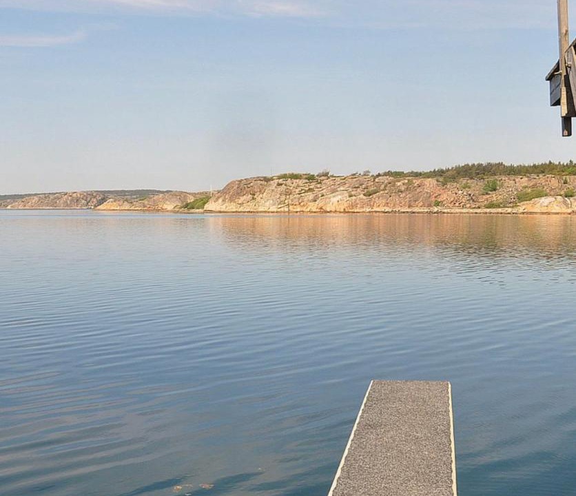 Photo of Outdoor in Kampersvik