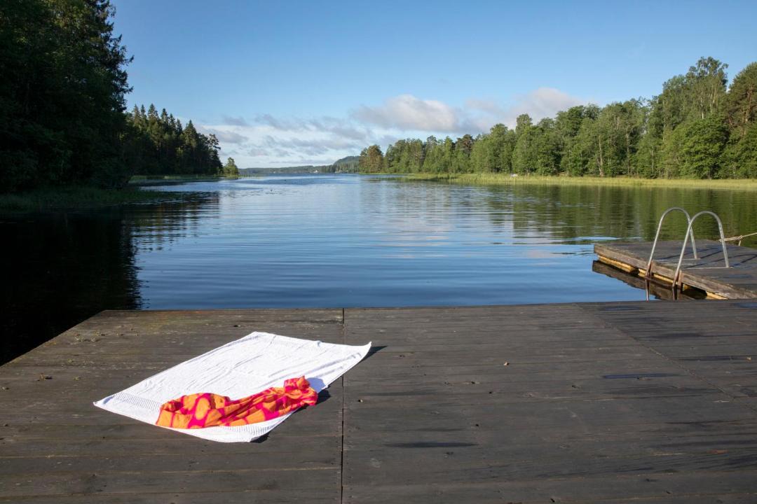 Photo of Others in Hallefors Municipality