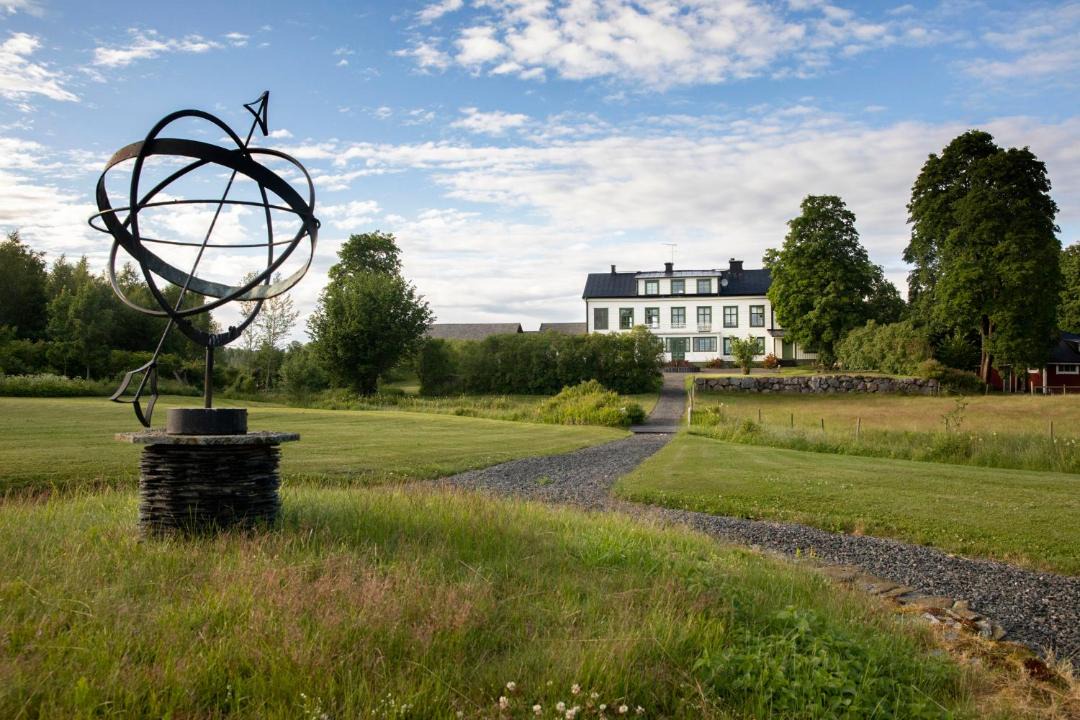 Photo of Others in Hallefors Municipality