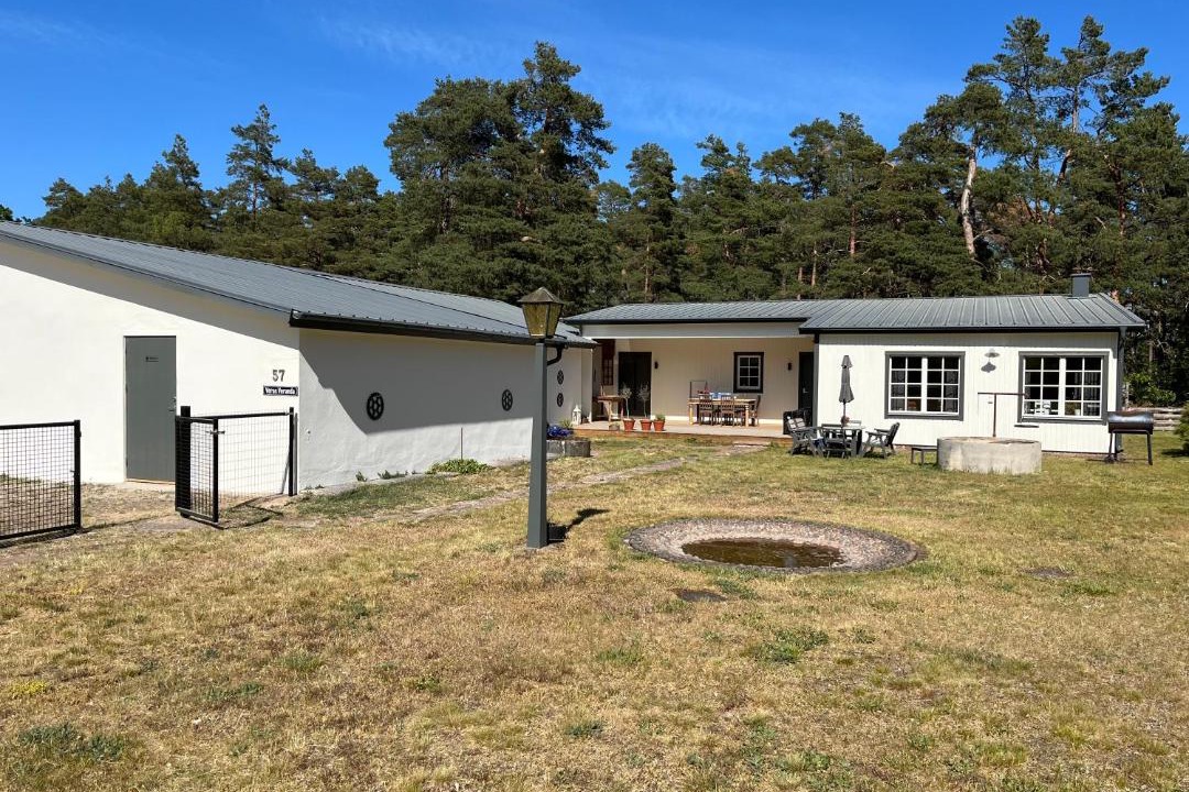 Photo of Others in Kopingsvik