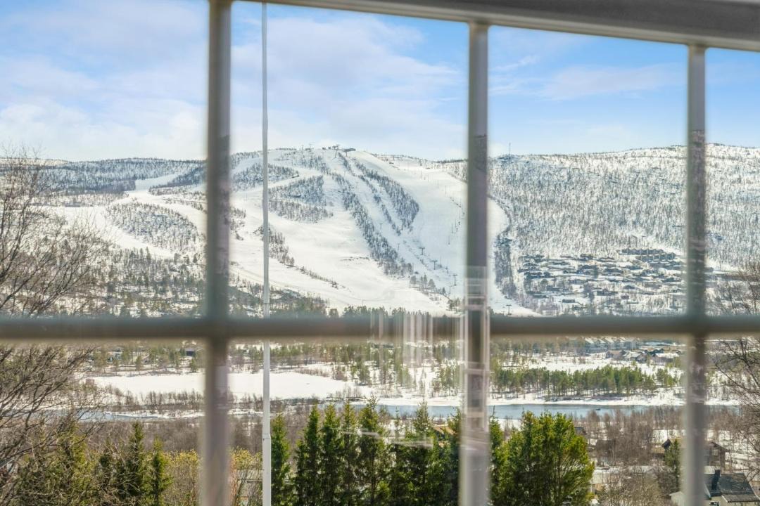 Photo of Others in Geilo