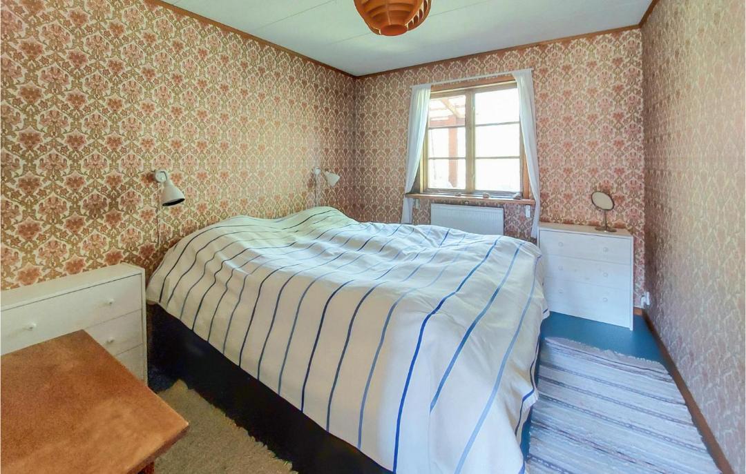 Photo of Bedroom in Osby