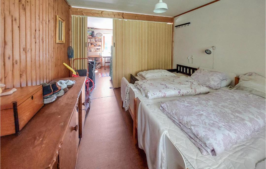 Photo of Bedroom in Osby