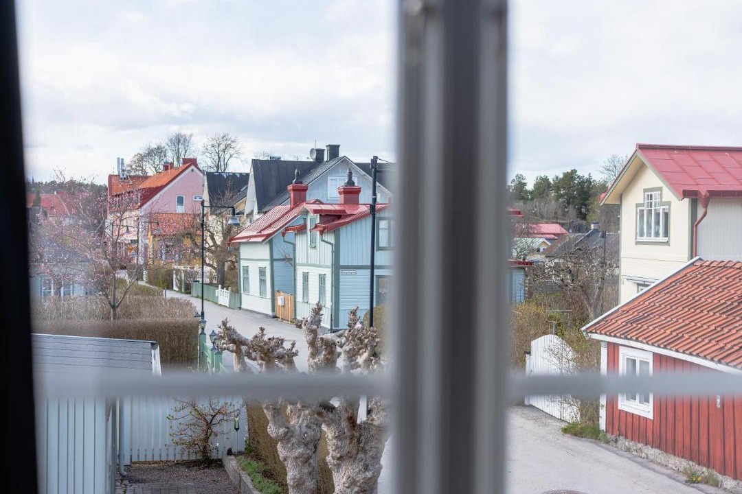 Photo of Others in Trosa