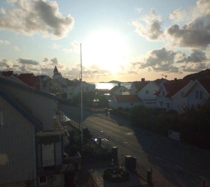 Photo of Others in Skaerhamn