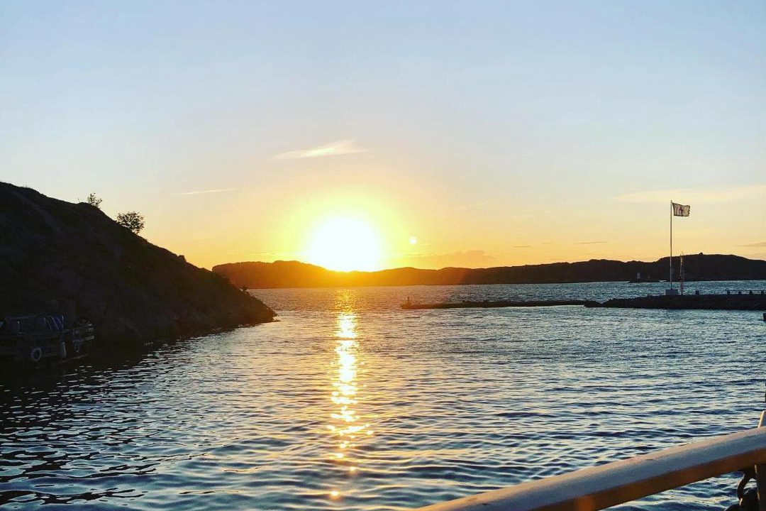 Photo of Others in Skaerhamn