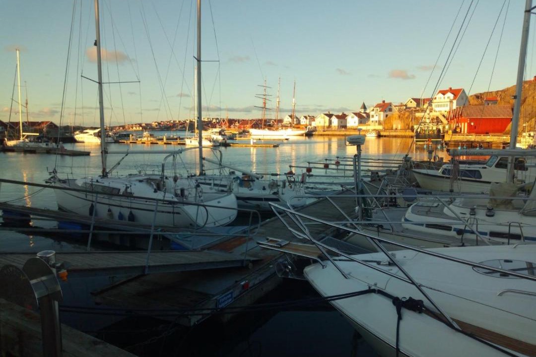 Photo of Others in Skaerhamn