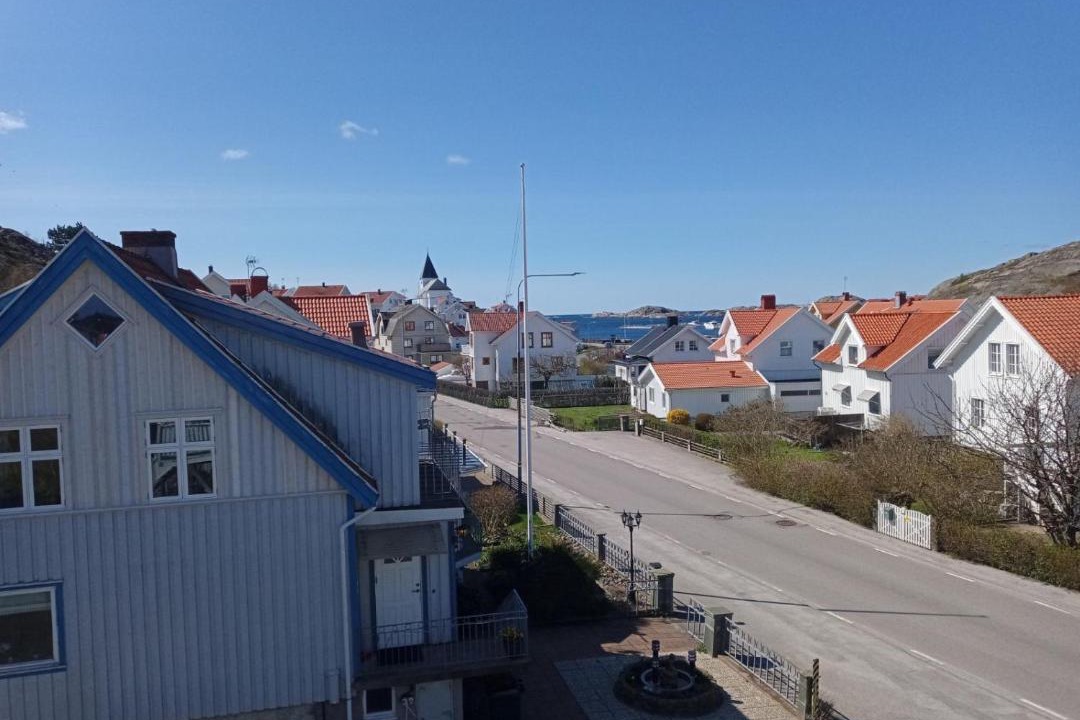 Photo of Others in Skaerhamn