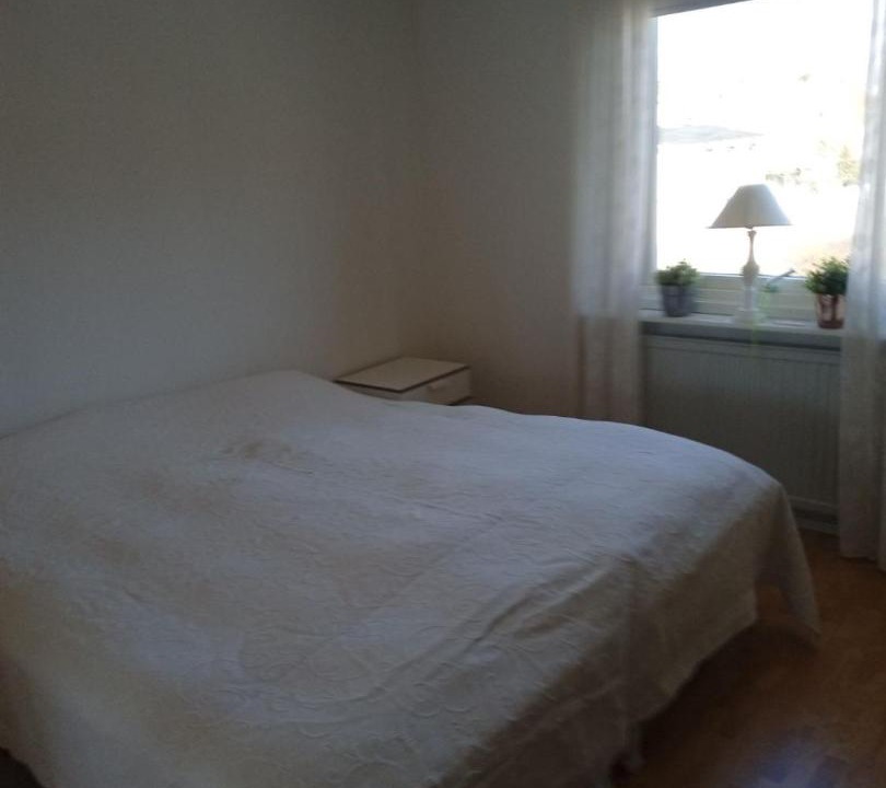 Photo of Bedroom in Skaerhamn
